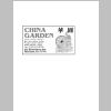 China Garden.jpg